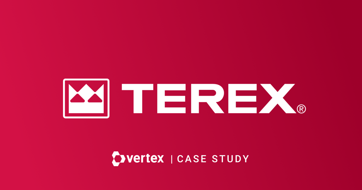 Terex-Case-Study-1