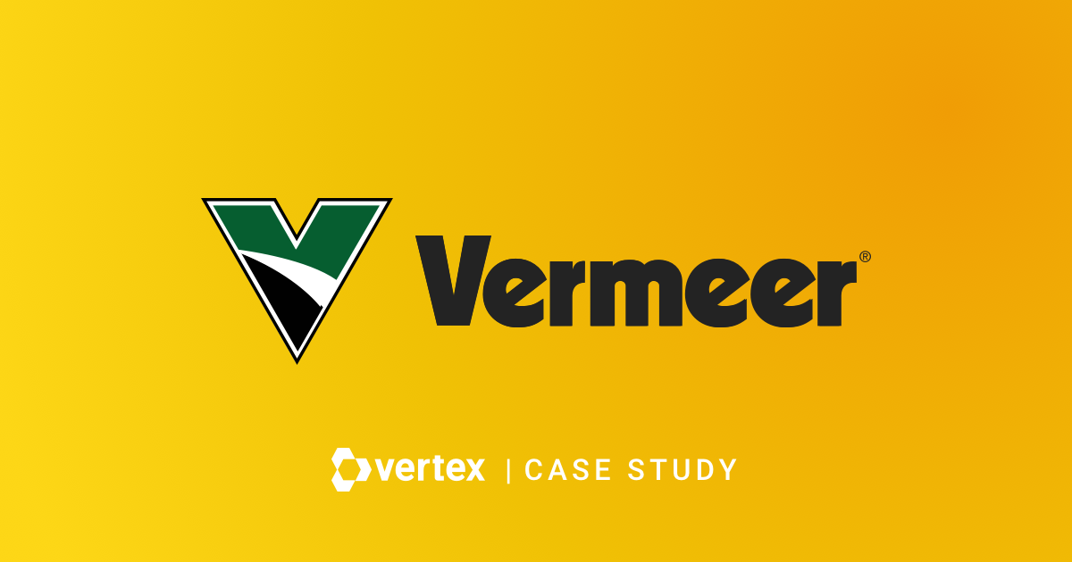 VermeerCase-Study