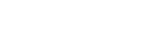 Vertex-Logo-White-01